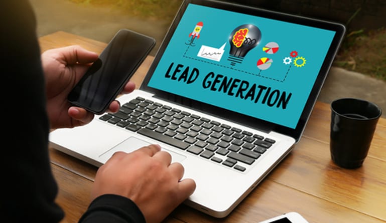 How to Generate Quality Leads for Your Website