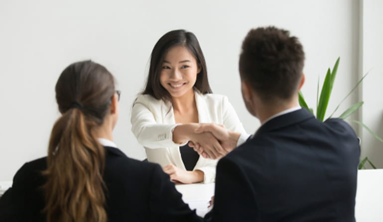 How To Improve Collaboration In The Workplace