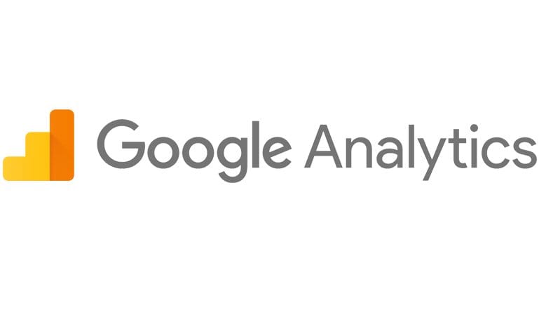 google analytics 4 configuration