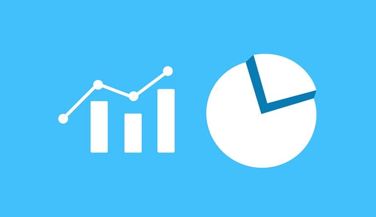 most important google analytics metrics to track quality audiences