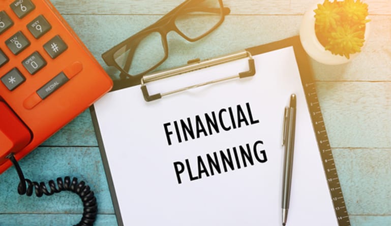 next-gen financial planning tools for cfos