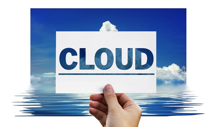 top 4 hybrid cloud management tools