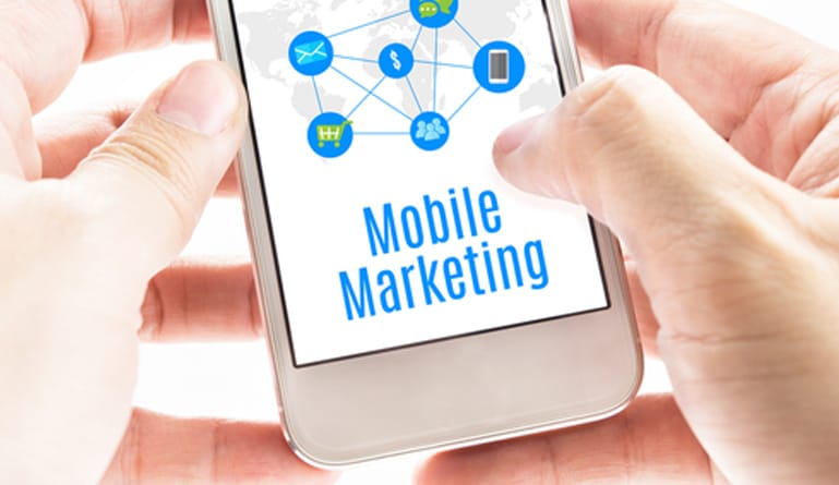 3 Key Metrics in Successful Mobile Marketing Campaigns