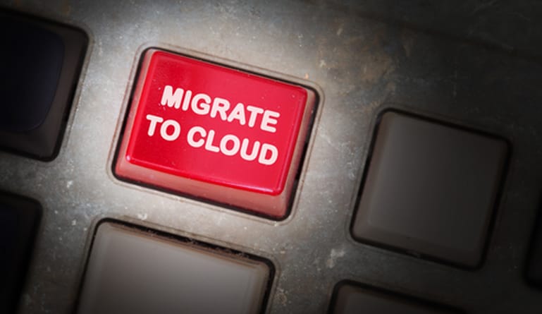 Best Cloud Migration Tools Every CIO Should Know