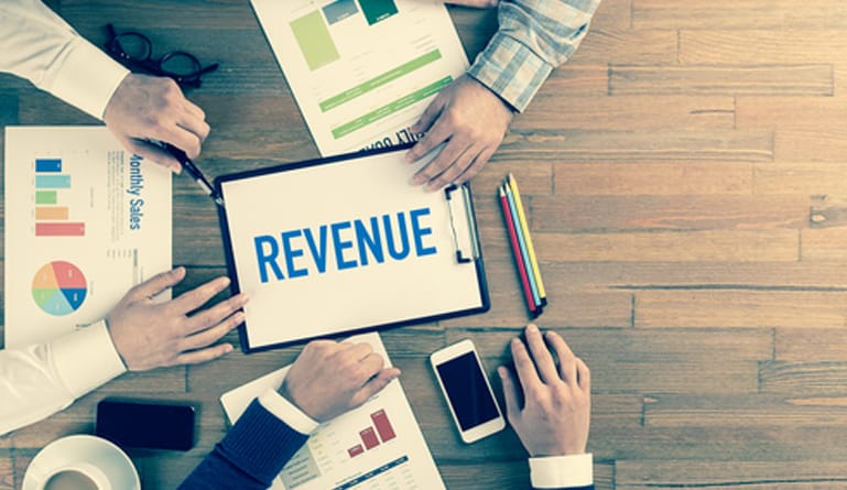 Best Revenue Management Techniques in Service Marketing