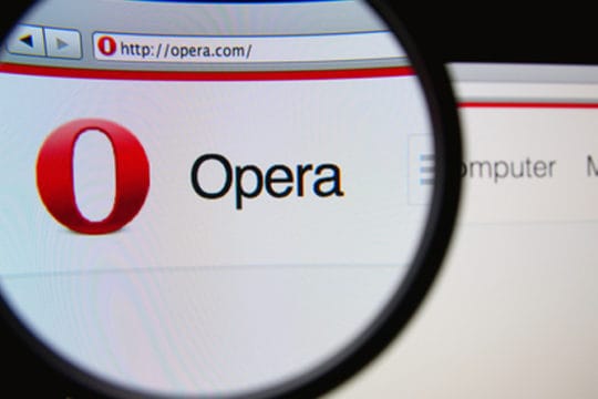 Why Consumer Behavior Is So Important in Marketing