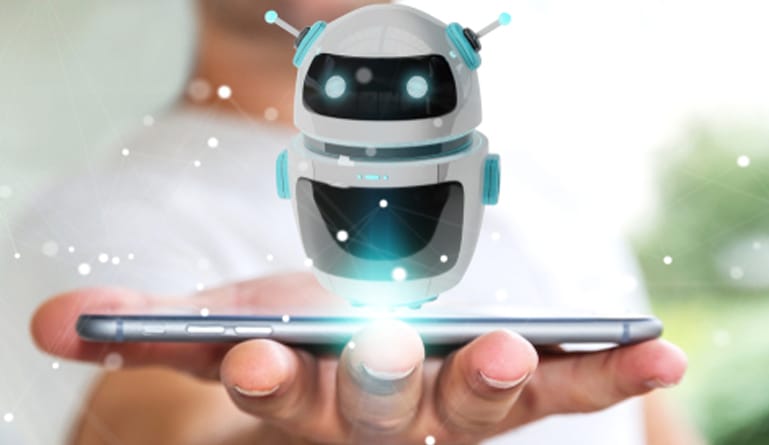 How Can Help Chatbots in E-commerce Businesses