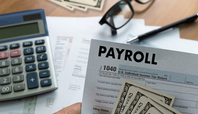 Payroll Technologies Used in Human Resource Management