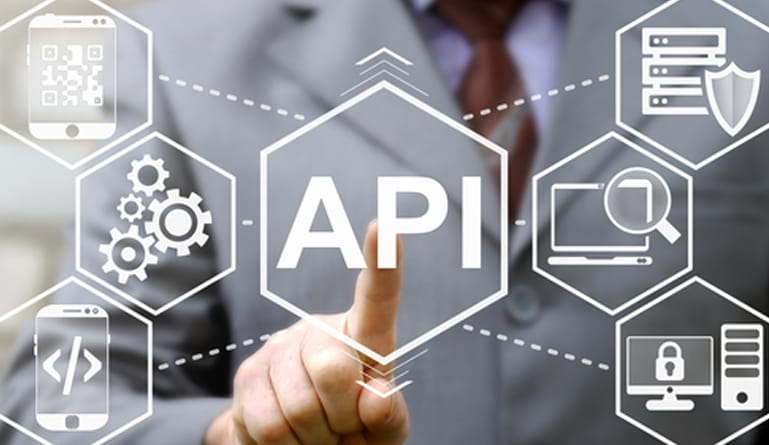 The Best Strategies for Security with APIs