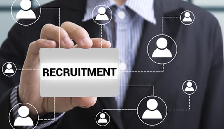 Top E-recruitment Methods Every CHRO Should Know