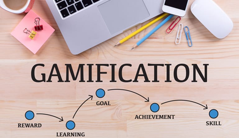 Top Gamification Trends for Small Businesses