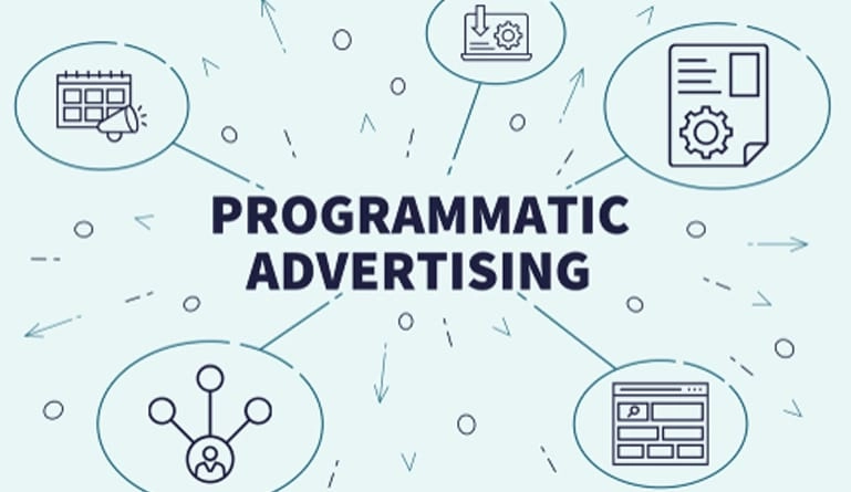 Top Programmatic Advertising Tools to Improve Brands