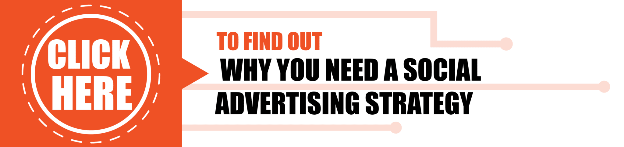 Why You Need a Social Advertising Strategy