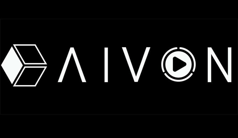 Aivon Launches First Decentralized Video Search Engine