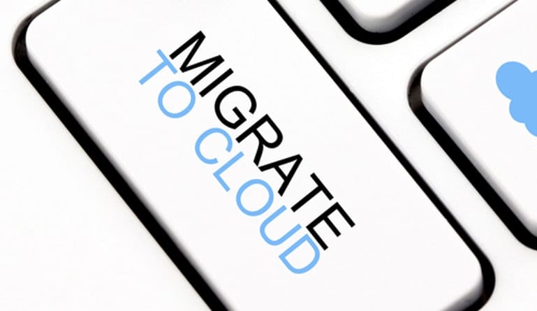 Benefits of Cloud Migration to Your Business