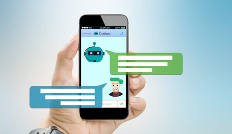 Chatbot Monetization Strategies Every CTO Should Know
