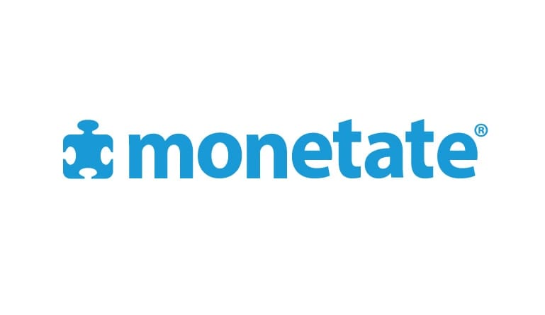 Monetate Names New CEO