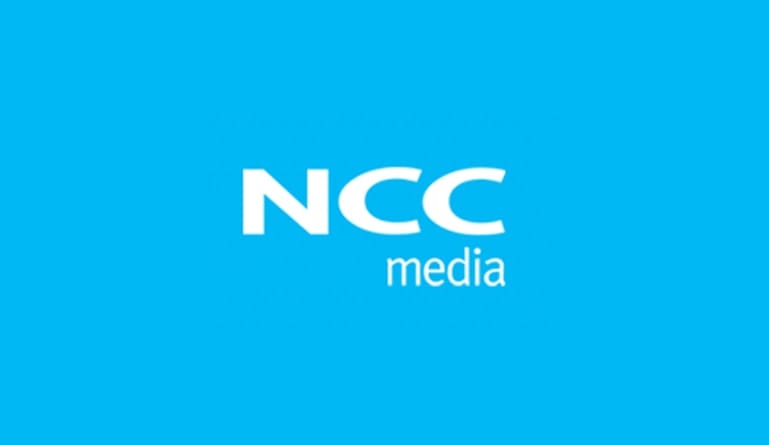 NCC Media