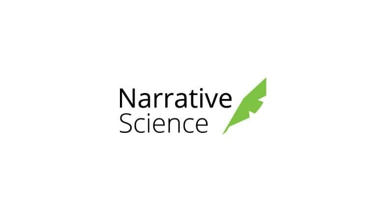 Narrative Science Launches Narratives for Tableau
