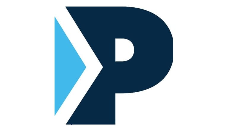 PebblePost Secures 25 Million Series C Round