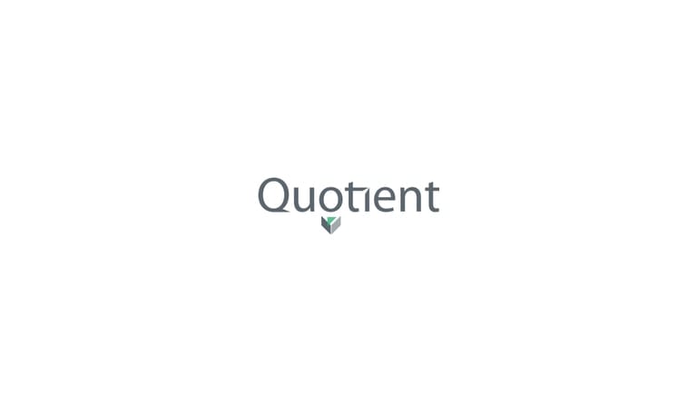 Quotient Technology