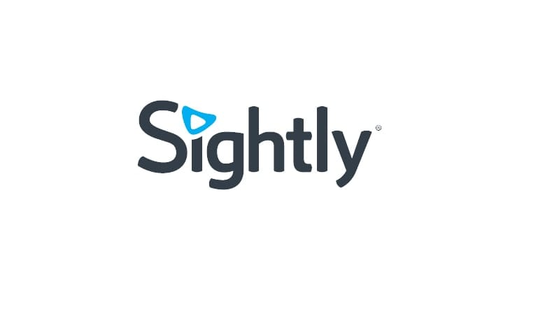 Sightly