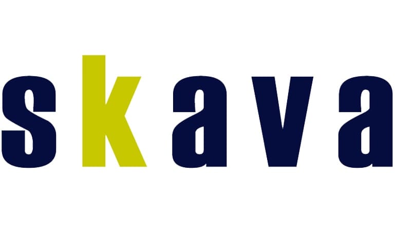 Skava Promotes Chief Technology Officer