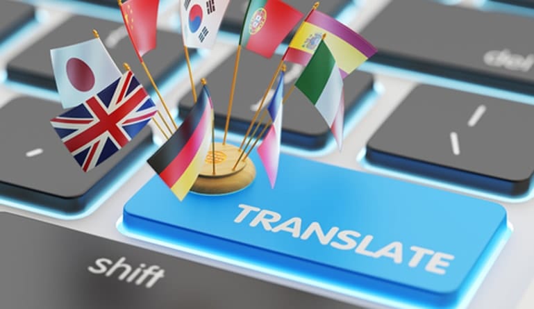 Translations.com and Contentful Launch Solution for Global Content Creation