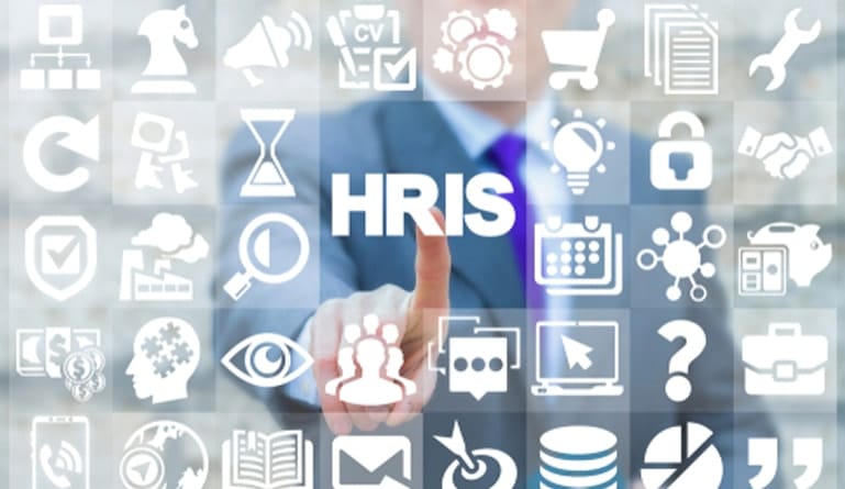 Benefits of Integrating Talent Management with HRIS