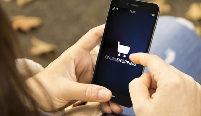 Benefits of Mobile Commerce to Business