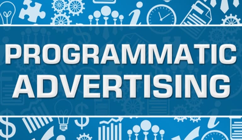 Benefits of Programmatic Advertising for Business Promotion