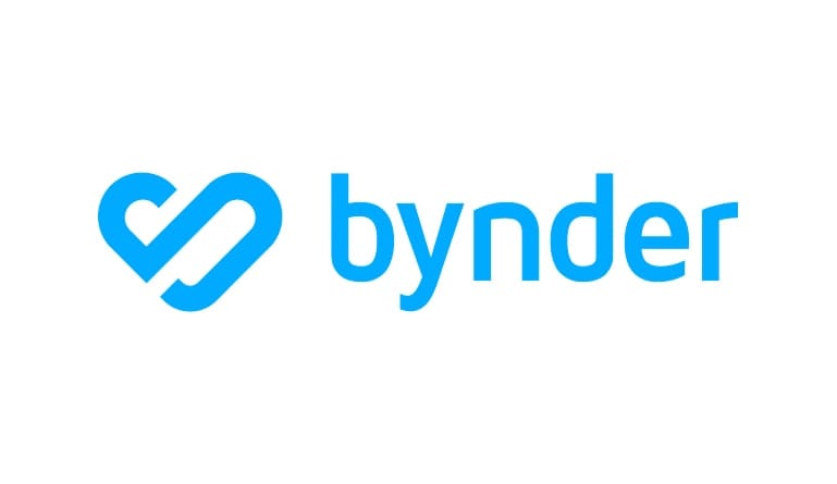Bynder Unveils Advanced Analytics Tool