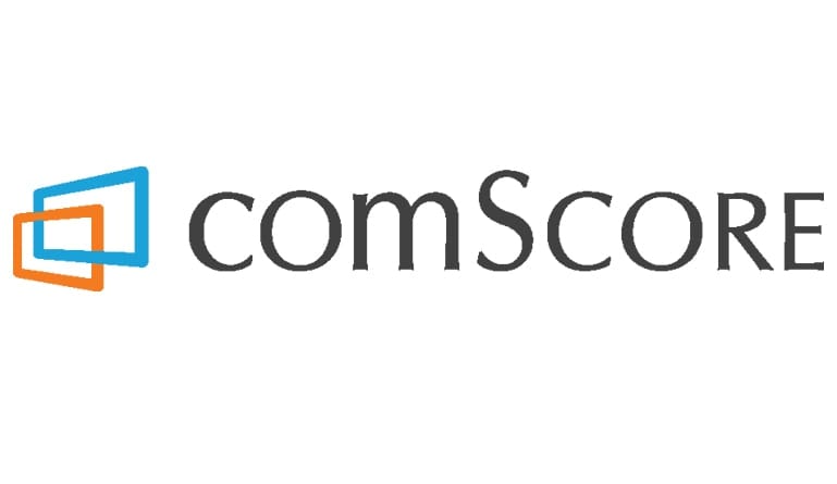 ComScore Taps New President