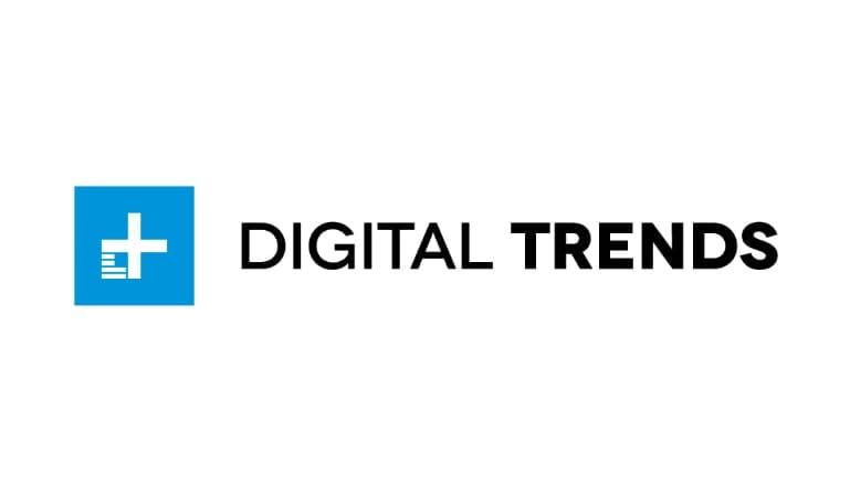 Digital Trends Appoints New Chief Revenue Officer