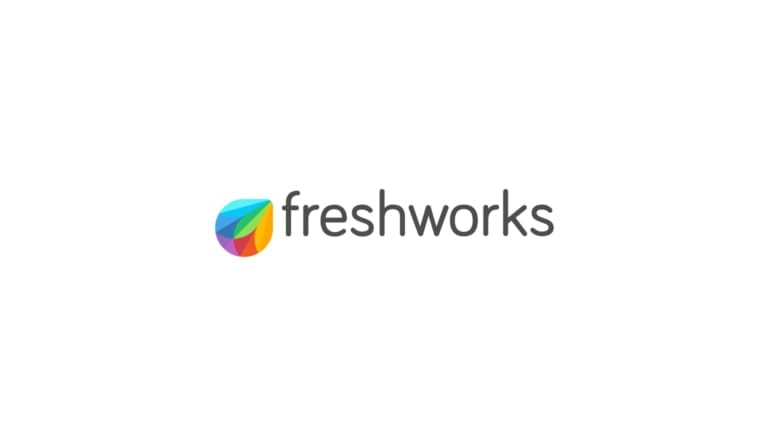 Freshworks Gets a New CMO David Thompson