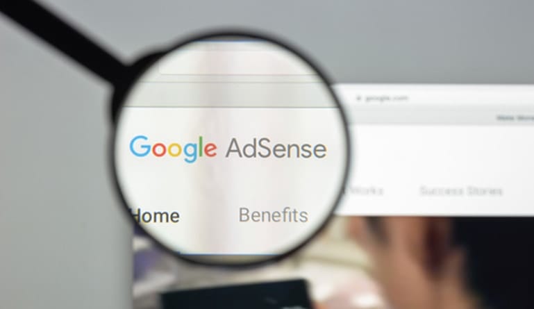 Google Adsense Vs Affiliate Marketing Which is Most Effective