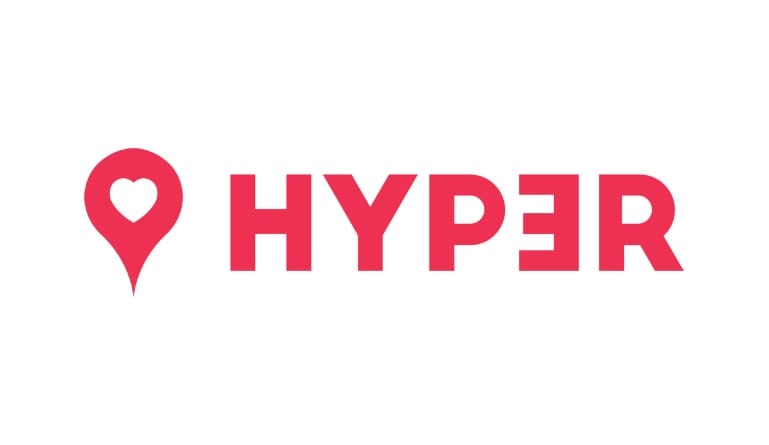 HYP3R Raises 17 Million in Funding