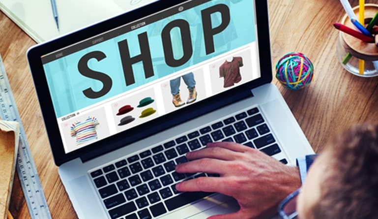 How To Create A Successful Online Store Steps And Tools