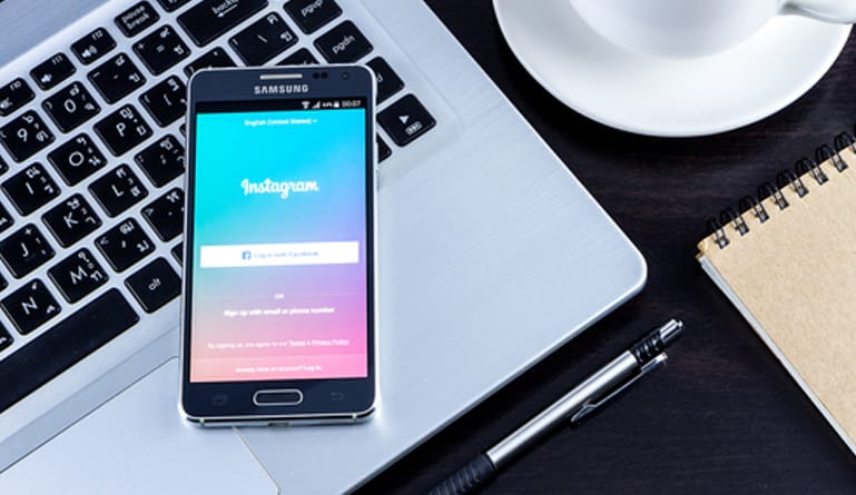 How to Improve Instagram Advertising Campaign
