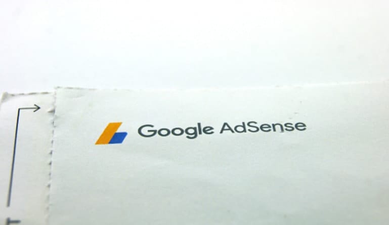 How to Monetize Your Blog with Google Adsense