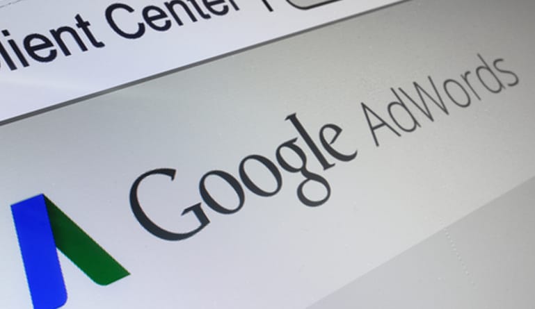 How to Use Google Adwords Extensions to Improve CTR