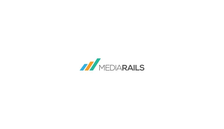 Impact Purchases Mediarails