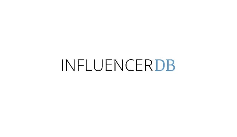 InfluencerDB Has a New Global Senior Vice President of Sales