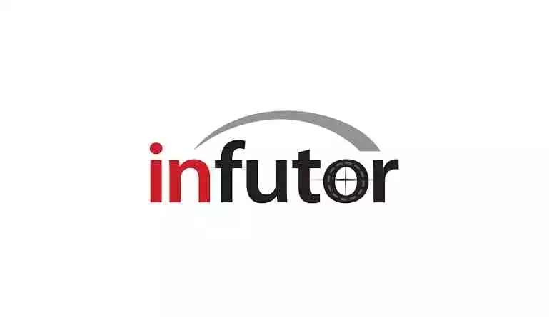 Infutor Hires New Vice President of Analytics