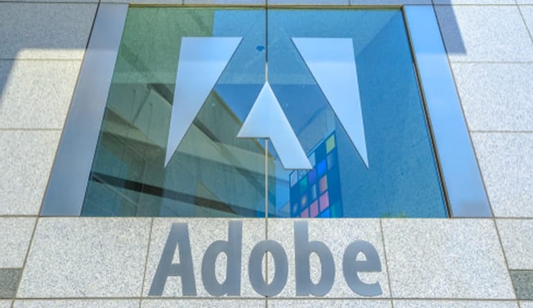 Adobe Advertising Cloud Announces Partnership with Flashtalking