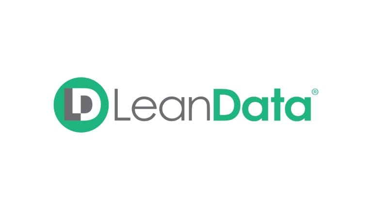 LeanData Reveals Complete Ops-Stars 2018 Conference Agenda