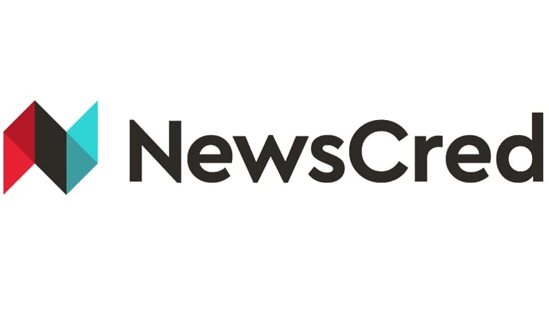 NewsCred Launches Idea Lab