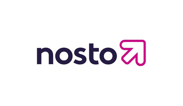 Nosto Releases New B2B Personalization Tools