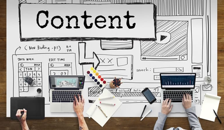 SDL and DivvyHQ to Offer Joint Content Planning Services
