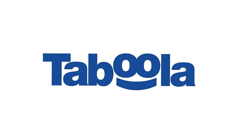 Taboola and Unbounce Announce Partnership